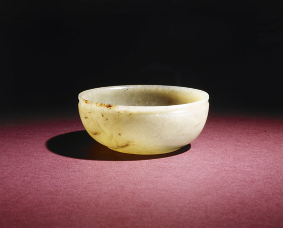 图片[1]-bowl BM-2022-3034.228-China Archive